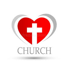 Focus on the Church; the Body of Christ